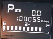 ✅ 2018 Subaru Impreza • VIN: 4S3GTAA67J3744855 • Lot: 43801169. Listed on IAAI with 100,055 mi. Free auction sales archive from the USA and detailed vehicle history report at DreamBid. Image 16.