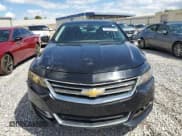 ✅ 2014 Chevrolet Impala LT • VIN: 1G1125S37EU147542 • Лот: 83795485. Опубликован ранее на Copart с пробегом 232 770 миль. Бесплатный доступ к архиву аукционных продаж из США и подробный отчёт об истории автомобиля на DreamBid. Изображение 5.