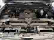 2015 Chevrolet Silverado 1500 LT с VIN 1GCVKREH3FZ271514, выставлен на аукционе Copart как лот 66695535 с пробегом 140 819 миль миль и Списание • Salvage title. История ставок и продаж доступна на DreamBid. Изображение 11.