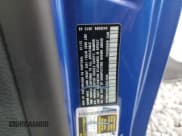 ✅ 2012 Volkswagen Eos Komfort • VIN: WVWBW7AH9CV017343 • Lot: 91762715. Listed on Copart with 26,257 mi. Free auction sales archive from the USA and detailed vehicle history report at DreamBid. Image 12.