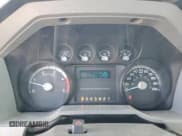 ✅ 2014 Ford F-250 XL • VIN: 1FT7W2AT4EEB26812 • Lot: 76482944. Wystawiony na Copart z przebiegiem 227 466 mil. Bezpłatny archiwum sprzedaży aukcyjnych z USA i szczegółowy raport historii pojazdu na DreamBid. Zdjęcie 9.