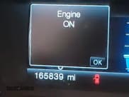 ✅ 2014 Ford Edge SEL • VIN: 2FMDK4JCXEBB54096 • Lot: 43522068. Wystawiony na IAAI z przebiegiem 165 839 mil. Bezpłatny archiwum sprzedaży aukcyjnych z USA i szczegółowy raport historii pojazdu na DreamBid. Zdjęcie 15.