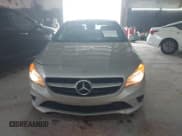 ✅ 2016 Mercedes-Benz CLA 250 • VIN: WDDSJ4GB9GN334146 • Lot: 42983985. Listed on IAAI with 81,870 mi. Free auction sales archive from the USA and detailed vehicle history report at DreamBid. Image 12.