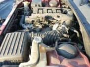 ✅ 2010 Dodge Challenger SE • VIN: 2B3CJ4DVXAH189925 • Lot: 41388025. Wystawiony na IAAI z przebiegiem 156 211 mil. Bezpłatny archiwum sprzedaży aukcyjnych z USA i szczegółowy raport historii pojazdu na DreamBid. Zdjęcie 19.