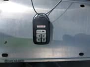 ✅ 2015 Honda Odyssey Touring Elite • VIN: 5FNRL5H90FB078366 • Lot: 42846570. Listed on IAAI with 27,305 mi. Free auction sales archive from the USA and detailed vehicle history report at DreamBid. Image 11.