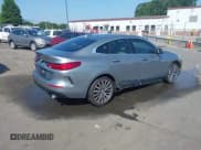 ✅ 2022 BMW 2 Series 228i • VIN: WBA53AK08N7K04055 • Lot: 42592469. Wystawiony na IAAI z przebiegiem 14 855 mil. Bezpłatny archiwum sprzedaży aukcyjnych z USA i szczegółowy raport historii pojazdu na DreamBid. Zdjęcie 4.