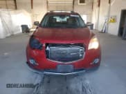 ✅ 2014 Chevrolet Equinox LTZ • VIN: 2GNFLHEK9E6220964 • Лот: 71701245. Опубликован ранее на Copart с пробегом 150 792 миль. Бесплатный доступ к архиву аукционных продаж из США и подробный отчёт об истории автомобиля на DreamBid. Изображение 5.