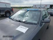 ✅ 2007 Kia Optima EX • VIN: KNAGE124375141189 • Лот: 43071574. Опубликован ранее на IAAI с пробегом 214 460 миль. Бесплатный доступ к архиву аукционных продаж из США и подробный отчёт об истории автомобиля на DreamBid. Изображение 6.