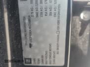 ✅ 2019 Chevrolet Silverado 1500 LT • VIN: 1GCPYDEKXKZ268514 • Lot: 70762445. Wystawiony na Copart z przebiegiem 89 370 mil. Bezpłatny archiwum sprzedaży aukcyjnych z USA i szczegółowy raport historii pojazdu na DreamBid. Zdjęcie 12.