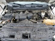 ✅ 2017 Ford F-250 XLT • VIN: 1FT7X2B67HED50926 • Lot: 83875475. Listed on Copart with 124,968 mi. Free auction sales archive from the USA and detailed vehicle history report at DreamBid. Image 11.