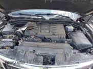 ✅ 2016 Infiniti QX80 • VIN: JN8AZ2NFXG9611201 • Lot: 43126525. Wystawiony na IAAI z przebiegiem 110 881 mil. Bezpłatny archiwum sprzedaży aukcyjnych z USA i szczegółowy raport historii pojazdu na DreamBid. Zdjęcie 10.