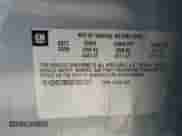 2008 Chevrolet Malibu 1LT with VIN 1G1ZH57B58F230137, listed as a Copart auction lot 68998414 with 139,876 mi miles and Salvage title. Bid and sale history available at DreamBid. Image 14.