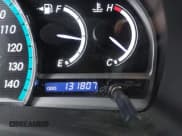 ✅ 2015 Toyota Venza XLE • VIN: 4T3ZK3BB8FU071131 • Lot: 41186719. Listed on IAAI with 131,807 mi. Free auction sales archive from the USA and detailed vehicle history report at DreamBid. Image 15.