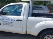 ✅ 2013 Toyota Tacoma • VIN: 5TFNX4CN9DX021863 • Lot: 43053520. Wystawiony na IAAI z przebiegiem 195 893 mil. Bezpłatny archiwum sprzedaży aukcyjnych z USA i szczegółowy raport historii pojazdu na DreamBid. Zdjęcie 14.