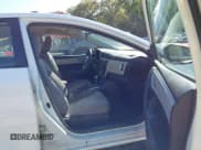 ✅ 2017 Toyota Corolla L • VIN: 2T1BURHE1HC952136 • Lot: 43296570. Wystawiony na IAAI z przebiegiem 178 399 mil. Bezpłatny archiwum sprzedaży aukcyjnych z USA i szczegółowy raport historii pojazdu na DreamBid. Zdjęcie 5.