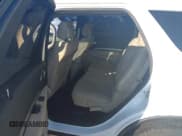 ✅ 2015 Dodge Durango SXT • VIN: 1C4RDHAG3FC809568 • Lot: 43421792. Wystawiony na IAAI z przebiegiem 108 887 mil. Bezpłatny archiwum sprzedaży aukcyjnych z USA i szczegółowy raport historii pojazdu na DreamBid. Zdjęcie 8.