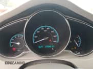 ✅ 2011 Chevrolet Malibu 1LS • VIN: 1G1ZB5E18BF215036 • Lot: 77678364. Listed on Copart with 177,649 mi. Free auction sales archive from the USA and detailed vehicle history report at DreamBid. Image 9.