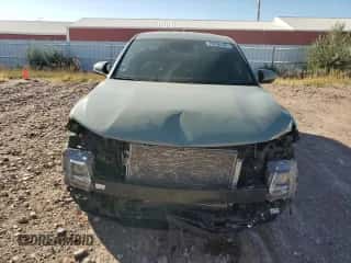 2022 Hyundai Santa Cruz SE с VIN 5NTJADAE8NH019149, выставлен на аукционе Copart как лот 76238144 с пробегом 35 833 миль миль и Списание • Salvage title. История ставок и продаж доступна на DreamBid. Изображение 5.