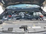 ✅ 2024 Ford F-350 XL • VIN: 1FT8W3DT7REE03092 • Лот: 68317695. Опубликован ранее на Copart с пробегом 22 381 миль. Бесплатный доступ к архиву аукционных продаж из США и подробный отчёт об истории автомобиля на DreamBid. Изображение 11.