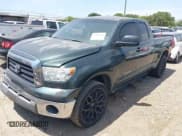 ✅ 2008 Toyota Tundra • VIN: 5TFRU54148X009752 • Лот: 43106169. Опубликован ранее на IAAI с пробегом 200 382 миль. Бесплатный доступ к архиву аукционных продаж из США и подробный отчёт об истории автомобиля на DreamBid. Изображение 21.