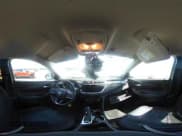 ✅ 2022 Buick Encore GX Select • VIN: KL4MMDSL0NB045918 • Lot: 42938083. Listed on IAAI with 71,832 mi. Free auction sales archive from the USA and detailed vehicle history report at DreamBid. Image 18.