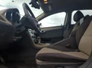 ✅ 2012 Chevrolet Malibu 1LT • VIN: 1G1ZC5E09CF181887 • Lot: 73456574. Listed on Copart with 72,140 mi. Free auction sales archive from the USA and detailed vehicle history report at DreamBid. Image 7.