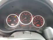 ✅ 2007 Subaru Impreza WRX STI • VIN: JF1GD76627L521825 • Lot: 86185575. Listed on Copart with 137,902 mi. Free auction sales archive from the USA and detailed vehicle history report at DreamBid. Image 9.