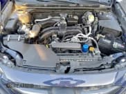 ✅ 2025 Subaru Outback Premium • VIN: 4S4BTACC7S3134691 • Lot: 95704745. Listed on Copart with 13,877 mi. Free auction sales archive from the USA and detailed vehicle history report at DreamBid. Image 12.