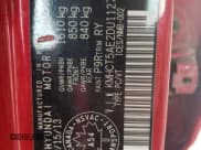 ✅ 2013 Hyundai Accent GS • VIN: KMHCT5AE2DU112756 • Лот: 73124144. Опубликован ранее на Copart с пробегом Не указан. Бесплатный доступ к архиву аукционных продаж из США и подробный отчёт об истории автомобиля на DreamBid. Изображение 12.