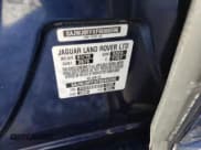 ✅ 2015 Jaguar XF Portfolio • VIN: SAJWJ0FFXF8U66596 • Lot: 45727005. Wystawiony na Copart z przebiegiem 66 312 mil. Bezpłatny archiwum sprzedaży aukcyjnych z USA i szczegółowy raport historii pojazdu na DreamBid. Zdjęcie 12.