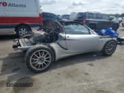 ✅ 2005 Lotus Elise • VIN: SCCPC111X5HL32084 • Lot: 54543185. Wystawiony na Copart z przebiegiem Nie podano. Bezpłatny archiwum sprzedaży aukcyjnych z USA i szczegółowy raport historii pojazdu na DreamBid. Zdjęcie 3.