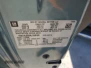 ✅ 2010 GMC Acadia SLE • VIN: 1GKLVLED3AJ158165 • Lot: 49304815. Wystawiony na Copart z przebiegiem 119 587 mil. Bezpłatny archiwum sprzedaży aukcyjnych z USA i szczegółowy raport historii pojazdu na DreamBid. Zdjęcie 15.
