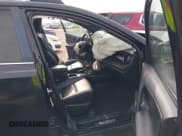 ✅ 2018 Toyota RAV4 SE • VIN: 2T3NFREV8JW437464 • Lot: 42385066. Listed on IAAI with 90,732 mi. Free auction sales archive from the USA and detailed vehicle history report at DreamBid. Image 5.