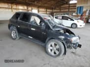 ✅ 2015 Jeep Compass Sport • VIN: 1C4NJCBB4FD144171 • Lot: 89835235. Listed on Copart with Not provided. Free auction sales archive from the USA and detailed vehicle history report at DreamBid. Image 4.