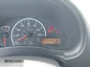 ✅ 2016 Nissan Versa S • VIN: 3N1CN7AP2GL842941 • Lot: 43067136. Listed on IAAI with 153,350 mi. Free auction sales archive from the USA and detailed vehicle history report at DreamBid. Image 7.