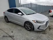 ✅ 2017 Hyundai Elantra SE • VIN: KMHD84LF9HU426240 • Лот: 85674495. Опубликован ранее на Copart с пробегом 196 992 миль. Бесплатный доступ к архиву аукционных продаж из США и подробный отчёт об истории автомобиля на DreamBid. Изображение 4.