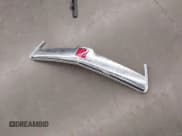 ✅ 2008 Saturn VUE XE • VIN: 3GSDL43NX8S642452 • Лот: 43537603. Опубликован ранее на IAAI с пробегом 223 318 миль. Бесплатный доступ к архиву аукционных продаж из США и подробный отчёт об истории автомобиля на DreamBid. Изображение 12.