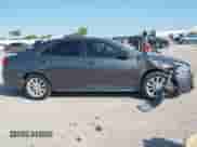 2013 Toyota Camry L with VIN 4T1BF1FK2DU720108, listed as a IAAI auction lot 42979480 with 129,105 mi miles and . Bid and sale history available at DreamBid. Image 13.