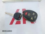 ✅ 2016 GMC Acadia SLT • VIN: 1GKKVSKD7GJ320494 • Lot: 43405292. Wystawiony na IAAI z przebiegiem 145 611 mil. Bezpłatny archiwum sprzedaży aukcyjnych z USA i szczegółowy raport historii pojazdu na DreamBid. Zdjęcie 11.