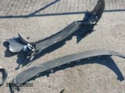 ✅ 2024 Tesla Model 3 • VIN: 5YJ3E1EA7RF762374 • Lot: 43613297. Wystawiony na IAAI z przebiegiem 19 720 mil. Bezpłatny archiwum sprzedaży aukcyjnych z USA i szczegółowy raport historii pojazdu na DreamBid. Zdjęcie 12.