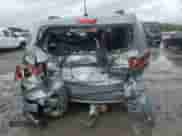 ✅ 2009 Hyundai Santa Fe GLS • VIN: 5NMSG13D89H328272 • Лот: 73031684. Размещён на Copart с пробегом 210 275 миль миль. Получите бесплатный доступ к архиву аукционных продаж из США и посмотрите подробный отчёт об истории автомобиля на DreamBid. Изображение 6.