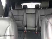 ✅ 2014 Kia Sorento SX Limited • VIN: 5XYKWDA70EG546177 • Lot: 85700785. Listed on Copart with 89,605 mi. Free auction sales archive from the USA and detailed vehicle history report at DreamBid. Image 10.