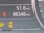 ✅ 2013 Audi A8 4.0L • VIN: WAUR2AFD3DN016944 • Lot: 43456234. Wystawiony na IAAI z przebiegiem 86 348 mil. Bezpłatny archiwum sprzedaży aukcyjnych z USA i szczegółowy raport historii pojazdu na DreamBid. Zdjęcie 15.