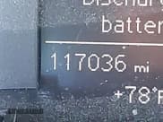 ✅ 2013 Audi A4 Premium Plus • VIN: WAUHFAFL5DN041903 • Лот: 40804566. Опубликован ранее на IAAI с пробегом 117 036 миль. Бесплатный доступ к архиву аукционных продаж из США и подробный отчёт об истории автомобиля на DreamBid. Изображение 16.