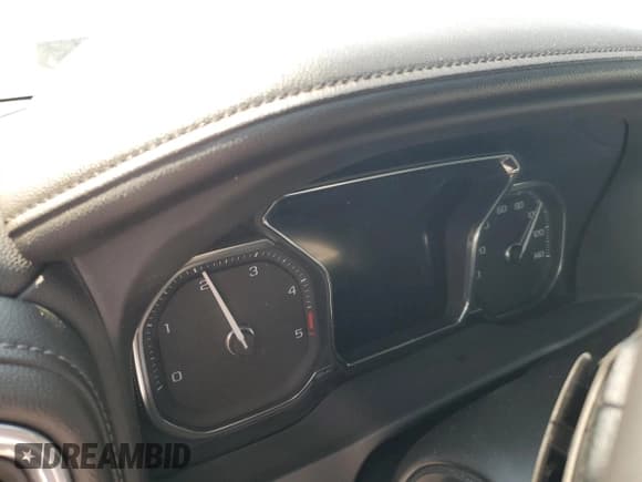 ✅ 2022 GMC Sierra 3500HD Denali • VIN: 1GT49WEY3NF358710 • Lot: 86866795. Wystawiony na Copart z przebiegiem Nie podano. Bezpłatny archiwum sprzedaży aukcyjnych z USA i szczegółowy raport historii pojazdu na DreamBid. Zdjęcie 9.