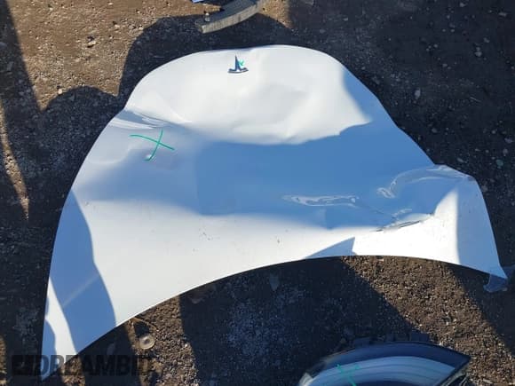 ✅ 2020 Tesla Model 3 Standard Range Plus • VIN: 5YJ3E1EA8LF504730 • Lot: 43648755. Wystawiony na IAAI z przebiegiem 84 703 mil. Bezpłatny archiwum sprzedaży aukcyjnych z USA i szczegółowy raport historii pojazdu na DreamBid. Zdjęcie 20.