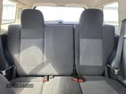 ✅ 2012 Jeep Patriot Latitude • VIN: 1C4NJRFB8CD638073 • Lot: 68450365. Listed on Copart with 72,573 mi. Free auction sales archive from the USA and detailed vehicle history report at DreamBid. Image 10.