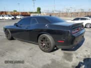 ✅ 2018 Dodge Challenger R/T Scat Pack • VIN: 2C3CDZFJ5JH128189 • Лот: 62534385. Опубликован ранее на Copart с пробегом 41 672 миль. Бесплатный доступ к архиву аукционных продаж из США и подробный отчёт об истории автомобиля на DreamBid. Изображение 2.