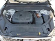 ✅ 2016 Volvo XC90 T8 Inscription • VIN: YV4BC0PL5G1055223 • Лот: 67141175. Опубликован ранее на Copart с пробегом 111 176 миль. Бесплатный доступ к архиву аукционных продаж из США и подробный отчёт об истории автомобиля на DreamBid. Изображение 12.