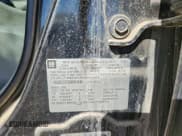 ✅ 2009 Saturn VUE XR • VIN: 3GSCL53729S581649 • Lot: 95704315. Wystawiony na Copart z przebiegiem 151 867 mil. Bezpłatny archiwum sprzedaży aukcyjnych z USA i szczegółowy raport historii pojazdu na DreamBid. Zdjęcie 13.